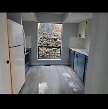 130 Ravine St in Hot Springs, AR - Building Photo - Building Photo