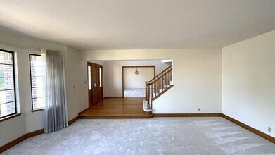 2759 Hutchinson Ct in Walnut Creek, CA - Building Photo - Building Photo