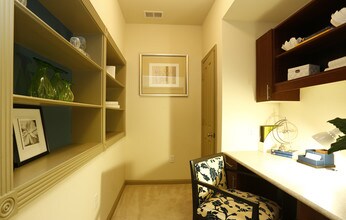 Camden Asbury Village in Raleigh, NC - Building Photo - Interior Photo