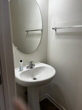 247 Crofton Ct in Stephenson, VA - Building Photo - Building Photo