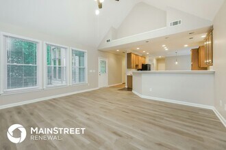 99 Carolinas Way in Fayetteville, GA - Building Photo - Building Photo