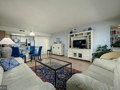 property at 11 142nd St