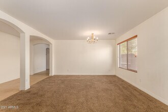 2318 W Peak View Rd in Phoenix, AZ - Building Photo - Building Photo