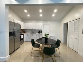 26 NE 70th St in Miami, FL - Building Photo - Building Photo
