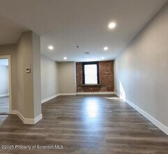 205 N Washington Ave in Scranton, PA - Building Photo - Building Photo