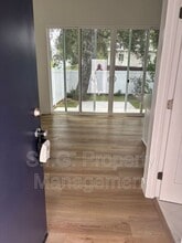248-250 W Howard St in Pasadena, CA - Building Photo - Building Photo