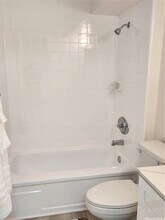 824 Kinau St in Honolulu, HI - Foto de edificio - Building Photo