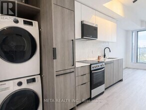 1635 Military Trail in Toronto, ON - Building Photo - Building Photo