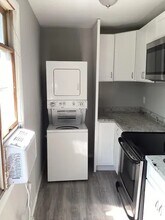 437 Schwartz Ave, Unit 2B in Baltimore, MD - Building Photo - Building Photo