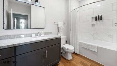 701 Rahling Rd, Unit 1223 in Little Rock, AR - Building Photo - Building Photo