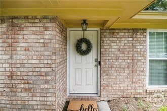 451 Sandpiper Rd in Richmond Hill, GA - Building Photo - Building Photo