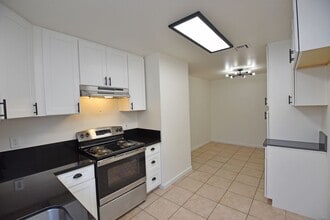 4003-4003 Westporter Dr in Sacramento, CA - Building Photo - Building Photo