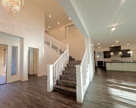 66 Steeplechase in Irvine, CA - Building Photo - Building Photo