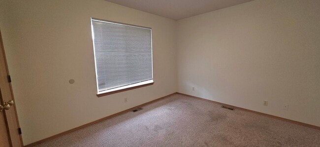 3760-3762 W Brook Ct in Springfield, MO - Building Photo - Building Photo