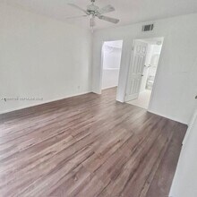 1825 Palm Cove Blvd, Unit Verano in Delray Beach, FL - Building Photo - Building Photo