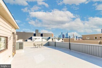 1819 Ginnodo St in Philadelphia, PA - Building Photo - Building Photo