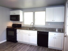 307A Hall St in York, SC - Building Photo - Building Photo