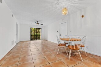 50 SE 12th St in Boca Raton, FL - Building Photo - Building Photo