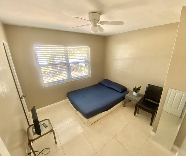 property at 6514 34th Ave N
