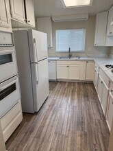 2020 Yosemite St in Seaside, CA - Building Photo - Building Photo