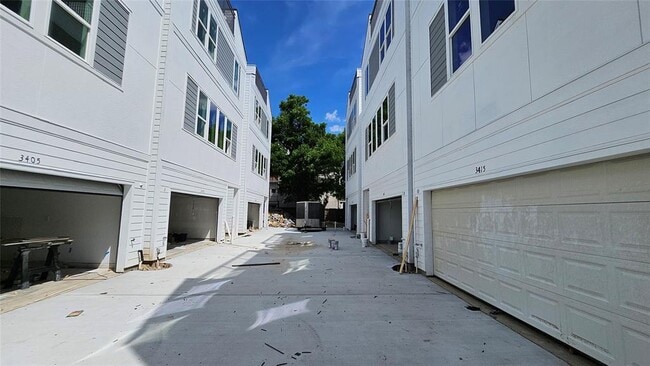 property at 3405 St Emanuel St