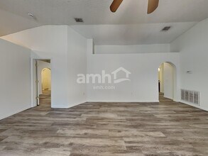 3627 Gilmore Heights Rd N in Jacksonville, FL - Building Photo - Building Photo