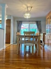 33 Island View Ave in Monroe, NY - Building Photo - Building Photo