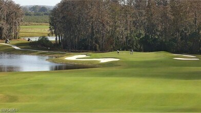 5419 Fancourt Links Wy in Ave Maria, FL - Building Photo - Building Photo