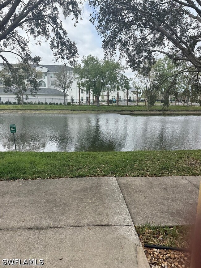 3939 Pomodoro Cir in Cape Coral, FL - Building Photo - Building Photo