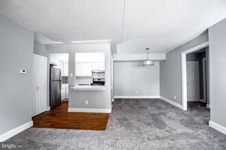 188 Old Forge Crossing in Devon, PA - Building Photo - Building Photo