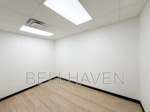 134 W Main St in Rigby, ID - Building Photo - Building Photo