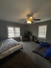 7603 Alcove Ave in Lubbock, TX - Building Photo - Building Photo