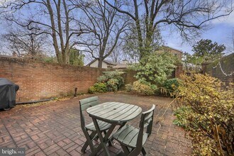 3702 12th St S in Arlington, VA - Building Photo - Building Photo