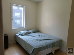 318 E 62nd St-Unit -3 in New York, NY - Foto de edificio - Building Photo