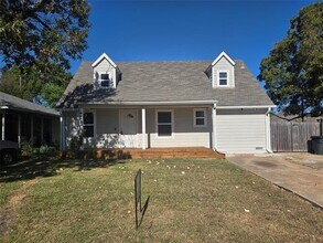 482 Trout St in Rockwall, TX - Building Photo - Building Photo