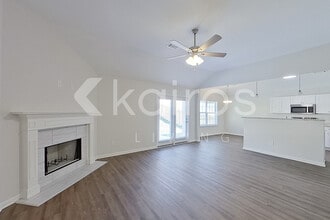 783 Park Ln in Prattville, AL - Building Photo - Building Photo