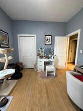 3607 N Lakewood Ave in Chicago, IL - Building Photo - Building Photo