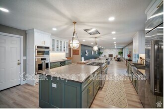 816 E 16th Ave in Salt Lake City, UT - Building Photo - Building Photo