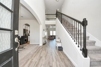 5312 Cascade Ct in Alvin, TX - Building Photo - Building Photo