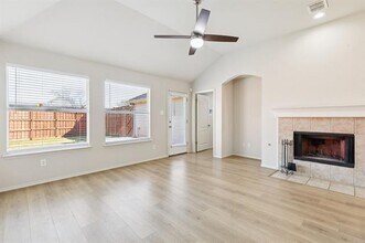 1728 River Oaks Dr in Allen, TX - Building Photo - Building Photo