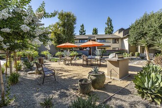 Stonegate Apartments in Riverside, CA - Building Photo - Building Photo