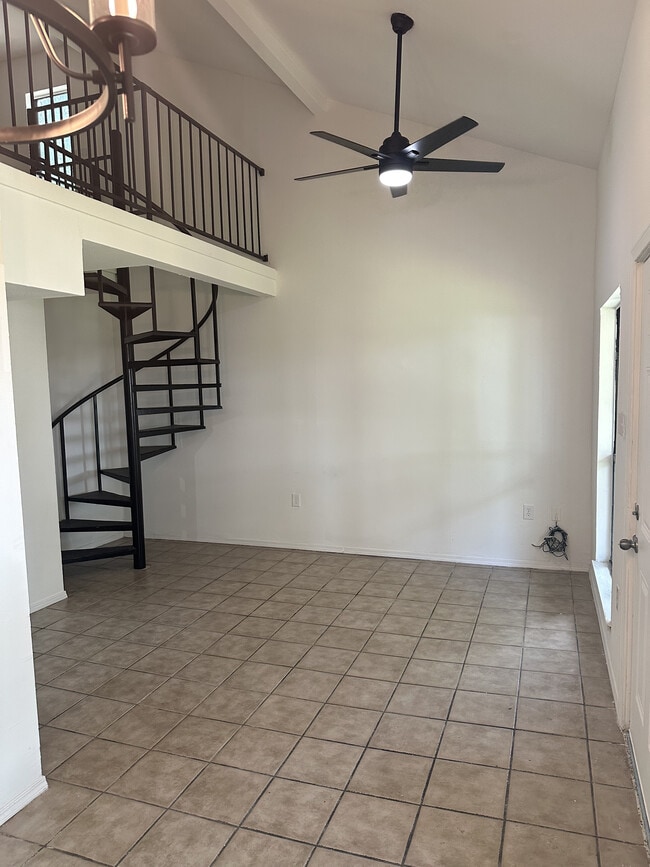 1300 Louise St in Thibodaux, LA - Building Photo - Building Photo