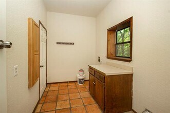 3001 Jennifer Ave in Denison, TX - Building Photo - Building Photo