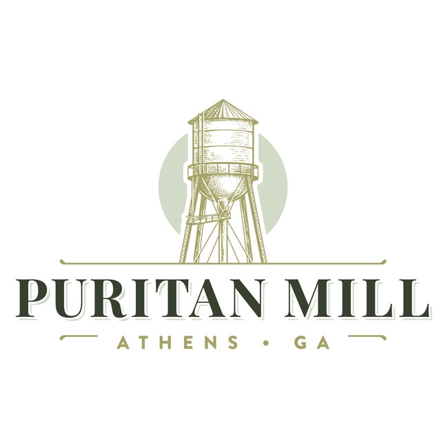 Puritan Mill in Athens, GA - Building Photo - Building Photo