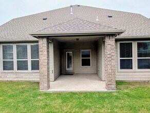 10104 Kemah Pl in McKinney, TX - Building Photo - Building Photo