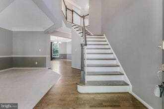 20152 Boxwood Pl in Ashburn, VA - Building Photo - Building Photo