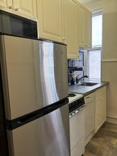 21 Beacon St, Unit 11 in Boston, MA - Building Photo - Building Photo