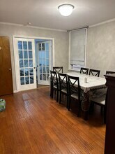 727 John F. Kennedy Blvd in Bayonne, NJ - Building Photo - Building Photo