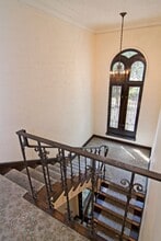 3305 Fremont Ave S in Minneapolis, MN - Building Photo - Building Photo