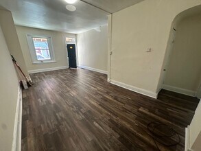 3426 N Bouvier St in Philadelphia, PA - Building Photo - Building Photo